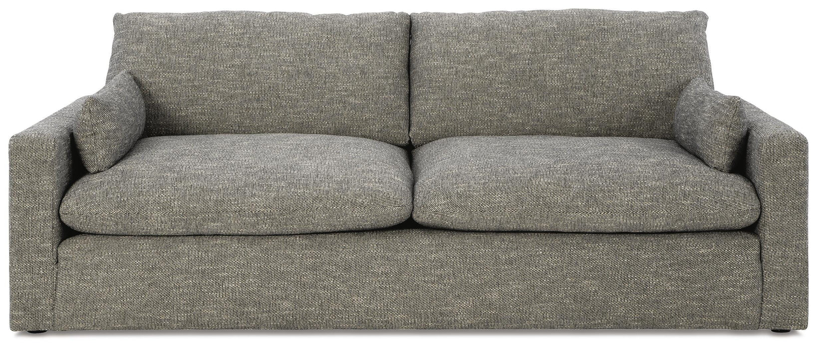 Dramatic Living Room Set - Valley Furniture (Rohnert Park, CA)
