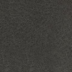 Bladen Living Room Set - Valley Furniture (Rohnert Park, CA)