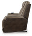 4Z-Peaceful Pause Power Lift Recliner - Valley Furniture (Rohnert Park, CA)