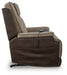 4Z-Peaceful Pause Power Lift Recliner - Valley Furniture (Rohnert Park, CA)
