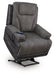 4Z-Peaceful Pause Power Lift Recliner - Valley Furniture (Rohnert Park, CA)