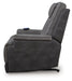 4Z-Peaceful Pause Power Lift Recliner - Valley Furniture (Rohnert Park, CA)