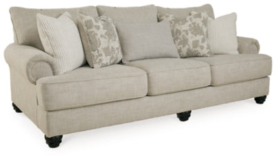 Asanti Sofa - Valley Furniture (Rohnert Park, CA)