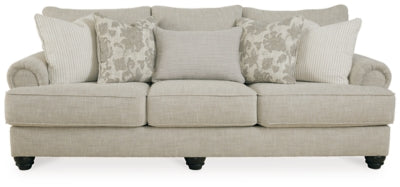 Asanti Sofa - Valley Furniture (Rohnert Park, CA)