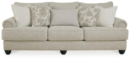 Asanti Sofa - Valley Furniture (Rohnert Park, CA)
