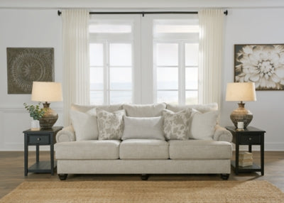 Asanti Sofa - Valley Furniture (Rohnert Park, CA)