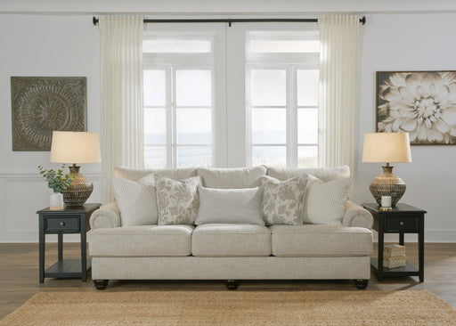 Asanti Sofa - Valley Furniture (Rohnert Park, CA)