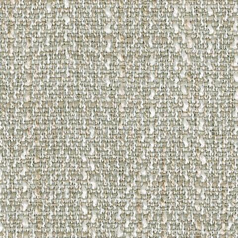 Asanti Sofa - Valley Furniture (Rohnert Park, CA)