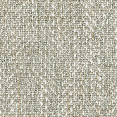 Asanti Sofa - Valley Furniture (Rohnert Park, CA)