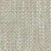 Asanti Ottoman - Valley Furniture (Rohnert Park, CA)