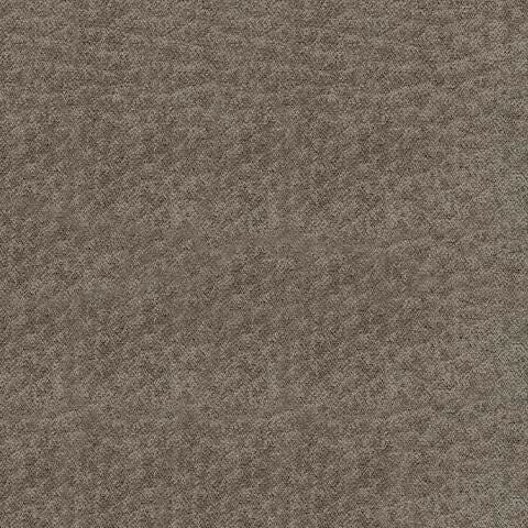 Crestmeade Power Lift Recliner - Valley Furniture (Rohnert Park, CA)
