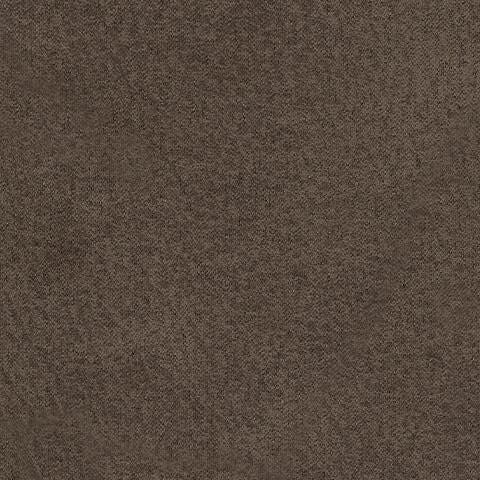 Crestmeade Power Lift Recliner - Valley Furniture (Rohnert Park, CA)