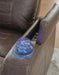 Schooner Rocks Power Recliner - Valley Furniture (Rohnert Park, CA)