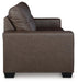 Barlin Mills Sofa - Valley Furniture (Rohnert Park, CA)