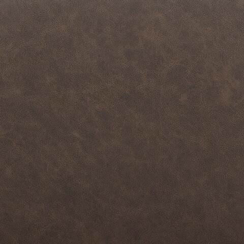 Barlin Mills Recliner - Valley Furniture (Rohnert Park, CA)