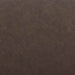 Barlin Mills Recliner - Valley Furniture (Rohnert Park, CA)
