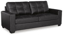Barlin Mills Sofa Sleeper - Valley Furniture (Rohnert Park, CA)
