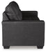 Barlin Mills Sofa Sleeper - Valley Furniture (Rohnert Park, CA)