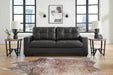 Barlin Mills Living Room Set - Valley Furniture (Rohnert Park, CA)