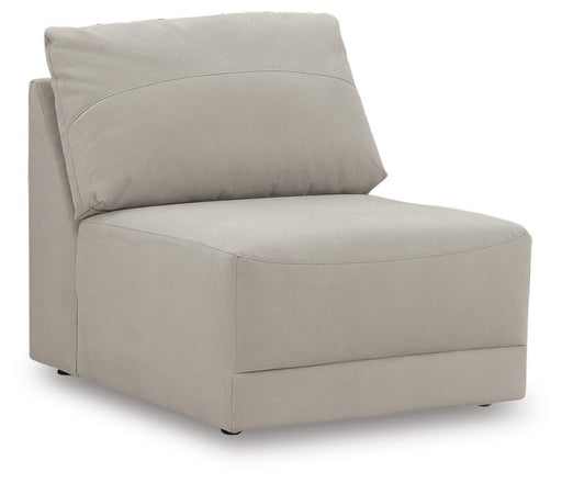 Next-Gen Gaucho Sectional Sofa - Valley Furniture (Rohnert Park, CA)
