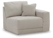 Next-Gen Gaucho Sectional - Valley Furniture (Rohnert Park, CA)