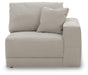 Next-Gen Gaucho Sectional - Valley Furniture (Rohnert Park, CA)