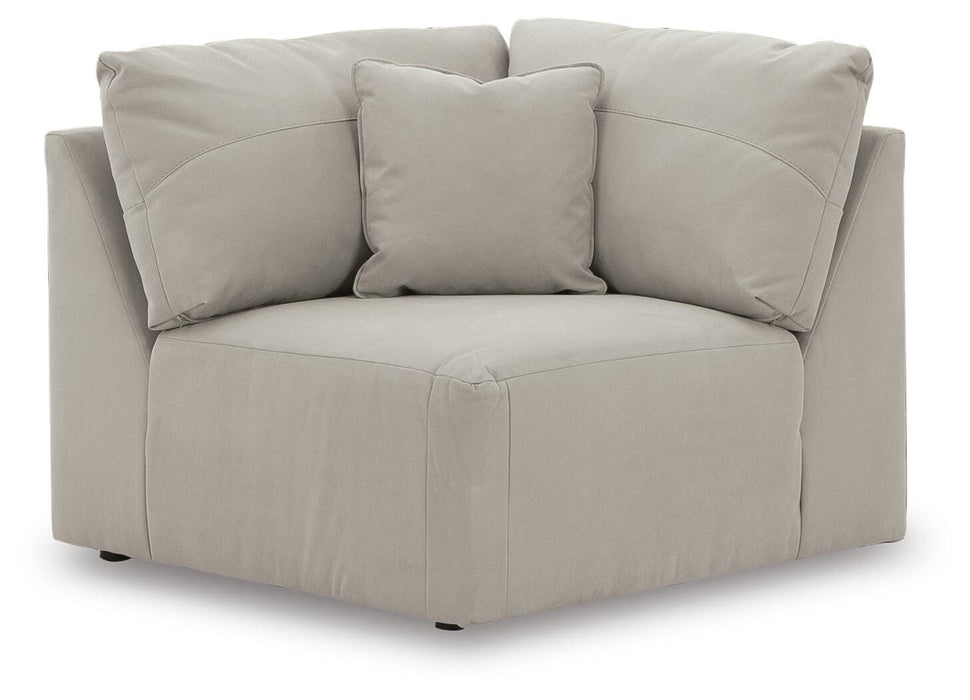 Next-Gen Gaucho Sectional - Valley Furniture (Rohnert Park, CA)