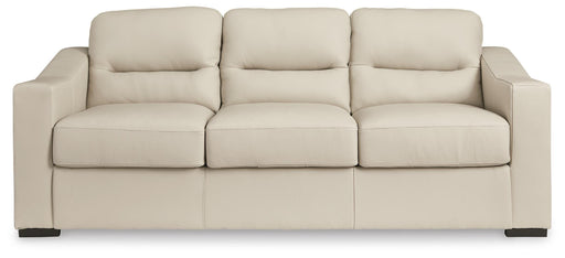 Treasure Trove Sofa - Valley Furniture (Rohnert Park, CA)
