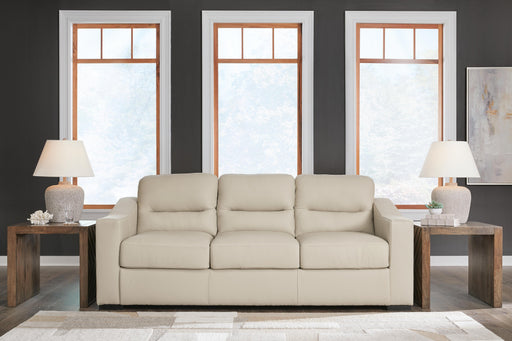 Treasure Trove Sofa - Valley Furniture (Rohnert Park, CA)