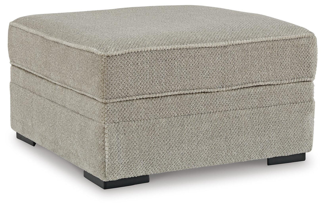 Calnita Living Room Set - Valley Furniture (Rohnert Park, CA)