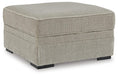 Calnita Living Room Set - Valley Furniture (Rohnert Park, CA)