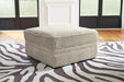 Calnita Living Room Set - Valley Furniture (Rohnert Park, CA)