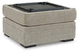 Calnita Living Room Set - Valley Furniture (Rohnert Park, CA)