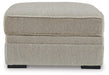Calnita Living Room Set - Valley Furniture (Rohnert Park, CA)