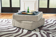 Calnita Living Room Set - Valley Furniture (Rohnert Park, CA)