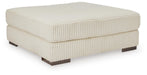 Lindyn Living Room Set - Valley Furniture (Rohnert Park, CA)