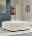 Lindyn Living Room Set - Valley Furniture (Rohnert Park, CA)