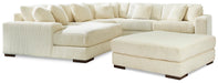 Lindyn Living Room Set - Valley Furniture (Rohnert Park, CA)