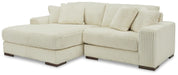 Lindyn Living Room Set - Valley Furniture (Rohnert Park, CA)