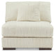 Lindyn Sectional with Chaise - Valley Furniture (Rohnert Park, CA)