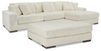 Lindyn Living Room Set - Valley Furniture (Rohnert Park, CA)