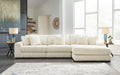 Lindyn Living Room Set - Valley Furniture (Rohnert Park, CA)