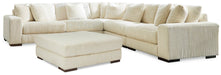 Lindyn Living Room Set - Valley Furniture (Rohnert Park, CA)
