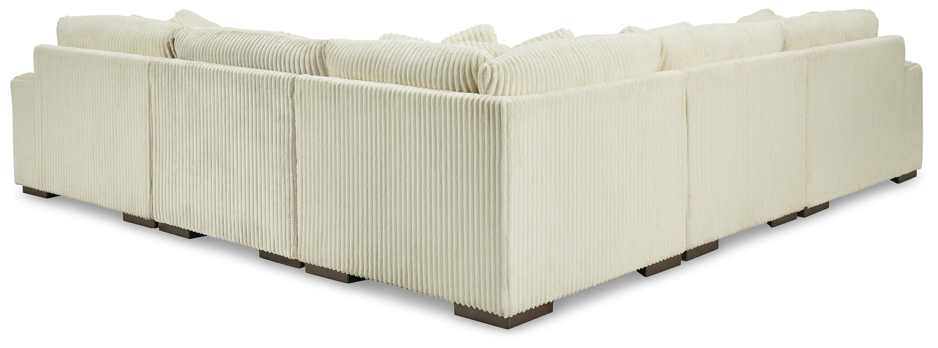 Lindyn Living Room Set - Valley Furniture (Rohnert Park, CA)