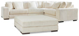 Lindyn Living Room Set - Valley Furniture (Rohnert Park, CA)