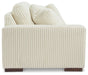 Lindyn Sectional with Chaise - Valley Furniture (Rohnert Park, CA)