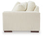 Lindyn Sectional with Chaise - Valley Furniture (Rohnert Park, CA)