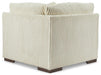 Lindyn Sectional with Chaise - Valley Furniture (Rohnert Park, CA)
