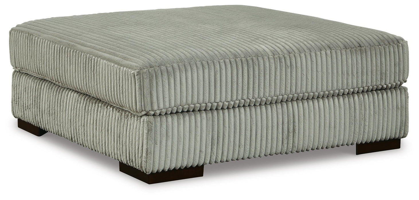 Lindyn Living Room Set - Valley Furniture (Rohnert Park, CA)