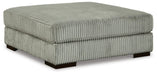 Lindyn Living Room Set - Valley Furniture (Rohnert Park, CA)